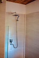 Spacious View House 2BR