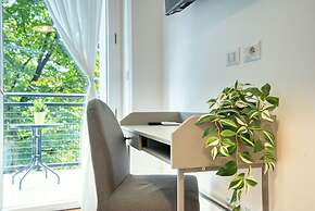 Italianflat - Elegant Suites