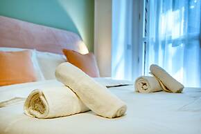 Italianflat - Elegant Suites