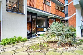 Italianflat - Elegant Suites