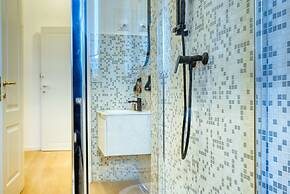 Italianflat - Elegant Suites