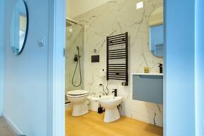 Italianflat - Elegant Suites