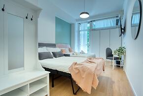 Italianflat - Elegant Suites