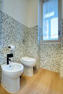 Italianflat - Elegant Suites