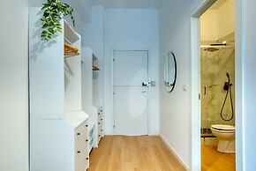 Italianflat - Elegant Suites