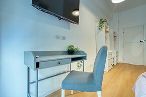 Italianflat - Elegant Suites