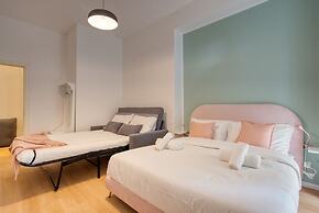 Italianflat - Elegant Suites