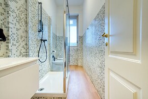 Italianflat - Elegant Suites