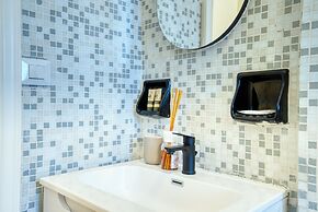 Italianflat - Elegant Suites