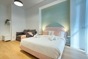 Italianflat - Elegant Suites