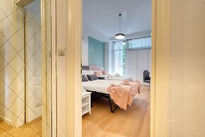 Italianflat - Elegant Suites