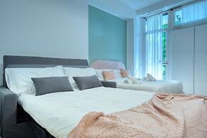 Italianflat - Elegant Suites