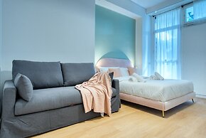Italianflat - Elegant Suites