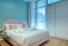 Italianflat - Elegant Suites