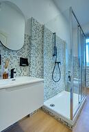 Italianflat - Elegant Suites