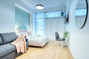 Italianflat - Elegant Suites