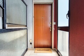 Italianflat - Elegant Suites