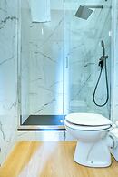 Italianflat - Elegant Suites