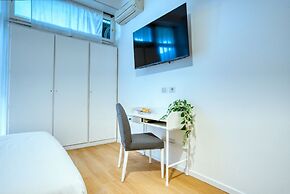 Italianflat - Elegant Suites