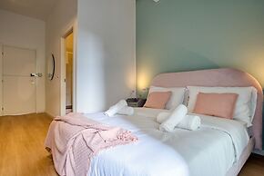 Italianflat - Elegant Suites
