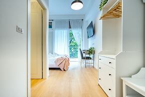 Italianflat - Elegant Suites
