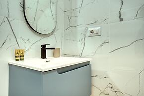 Italianflat - Elegant Suites