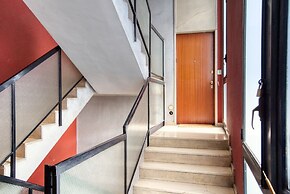 Italianflat - Elegant Suites