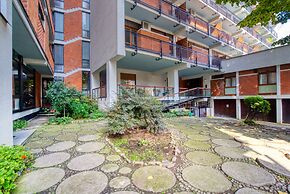 Italianflat - Elegant Suites