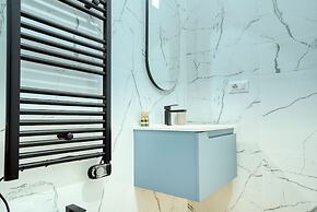 Italianflat - Elegant Suites