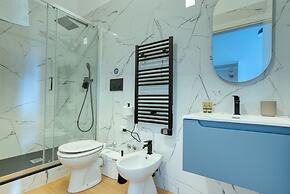 Italianflat - Elegant Suites