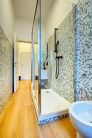Italianflat - Elegant Suites