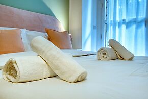Italianflat - Elegant Suites