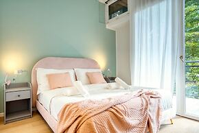 Italianflat - Elegant Suites