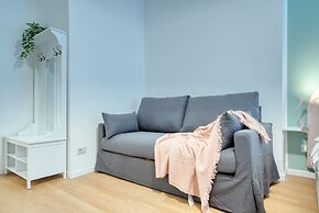 Italianflat - Elegant Suites