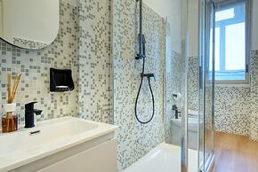 Italianflat - Elegant Suites