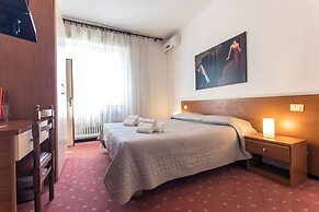 Villa Liberty Versilia