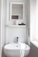 Villa Liberty Versilia