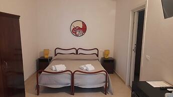 Villa Liberty Versilia