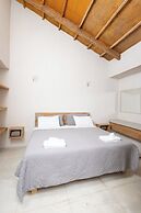 Jungla Hotel Boutique