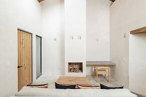 Jungla Hotel Boutique