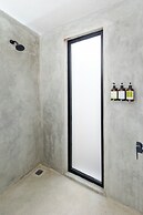 Jungla Hotel Boutique