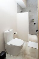 Jungla Hotel Boutique