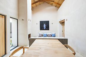Jungla Hotel Boutique