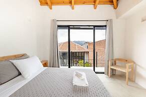 Jungla Hotel Boutique