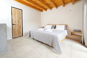 Jungla Hotel Boutique