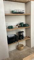 Jungla Hotel Boutique