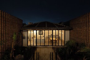 Jungla Hotel Boutique