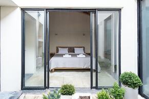 Jungla Hotel Boutique