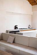 Jungla Hotel Boutique