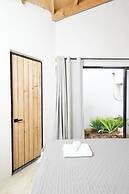 Jungla Hotel Boutique